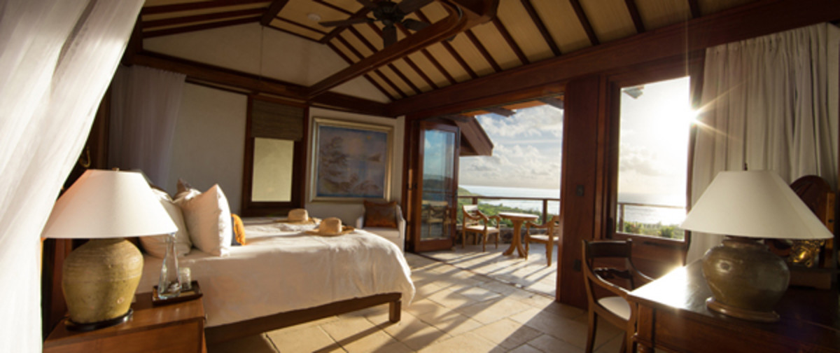 necker-2.jpg